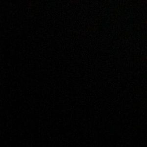 Meet your Posher, Bri